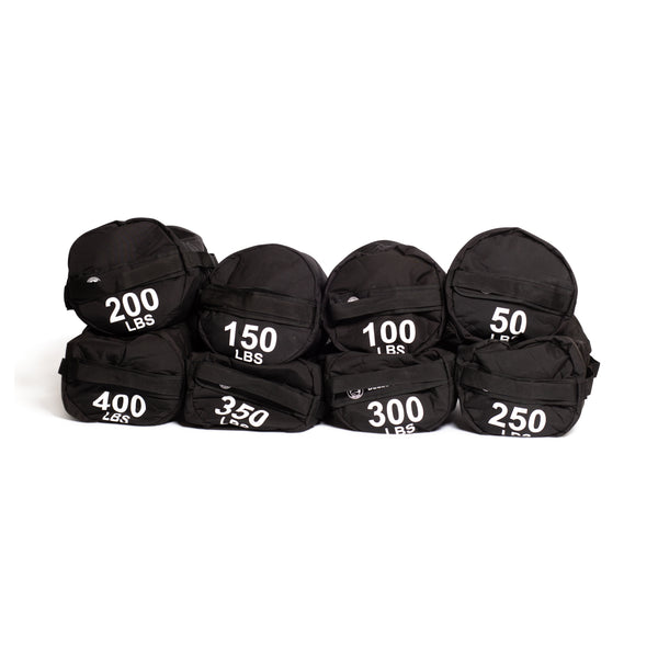 Fitness Sandbags Fitness Sandbags