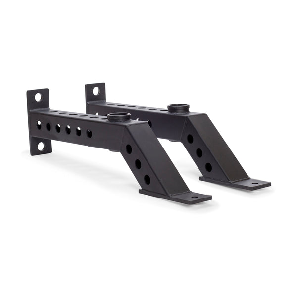 Front Foot Stabilizers Front Foot Stabilizers