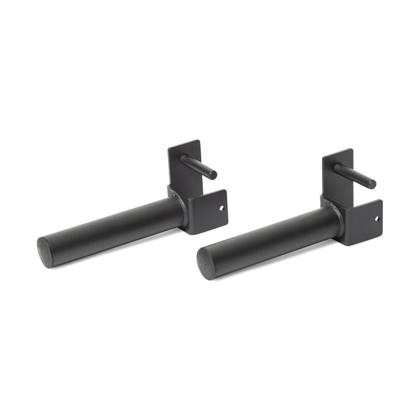 Pin Plate Pegs Pin Plate Pegs