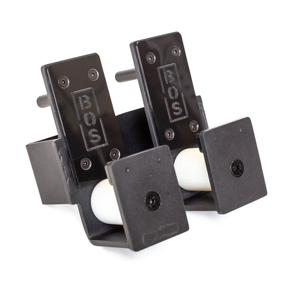 Roller J-Cups Roller J-Cups