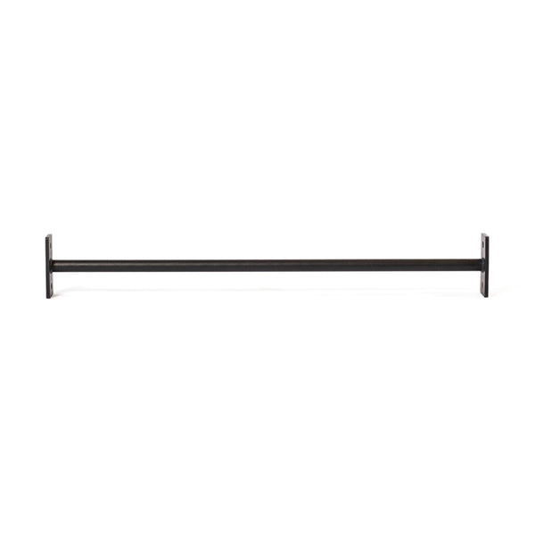 Straight Pull Up Bar Straight Pull Up Bar