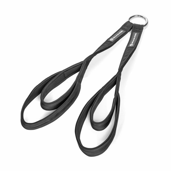 RocIT Tricep Strap RocIT Tricep Strap