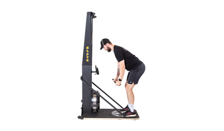 Best Winter Cardio for Home Gyms