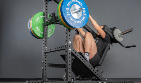 Is the Pendulum Squat Harder Than Other Squats?