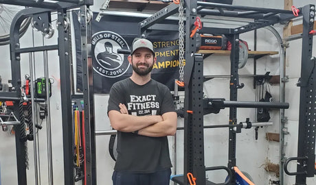 Home Gym of the Month February 2023-1