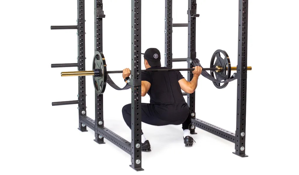 How Much Does It Cost to Turn a Basement Into a Gym?