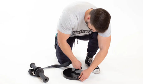 Is a Wrist Roller Effective