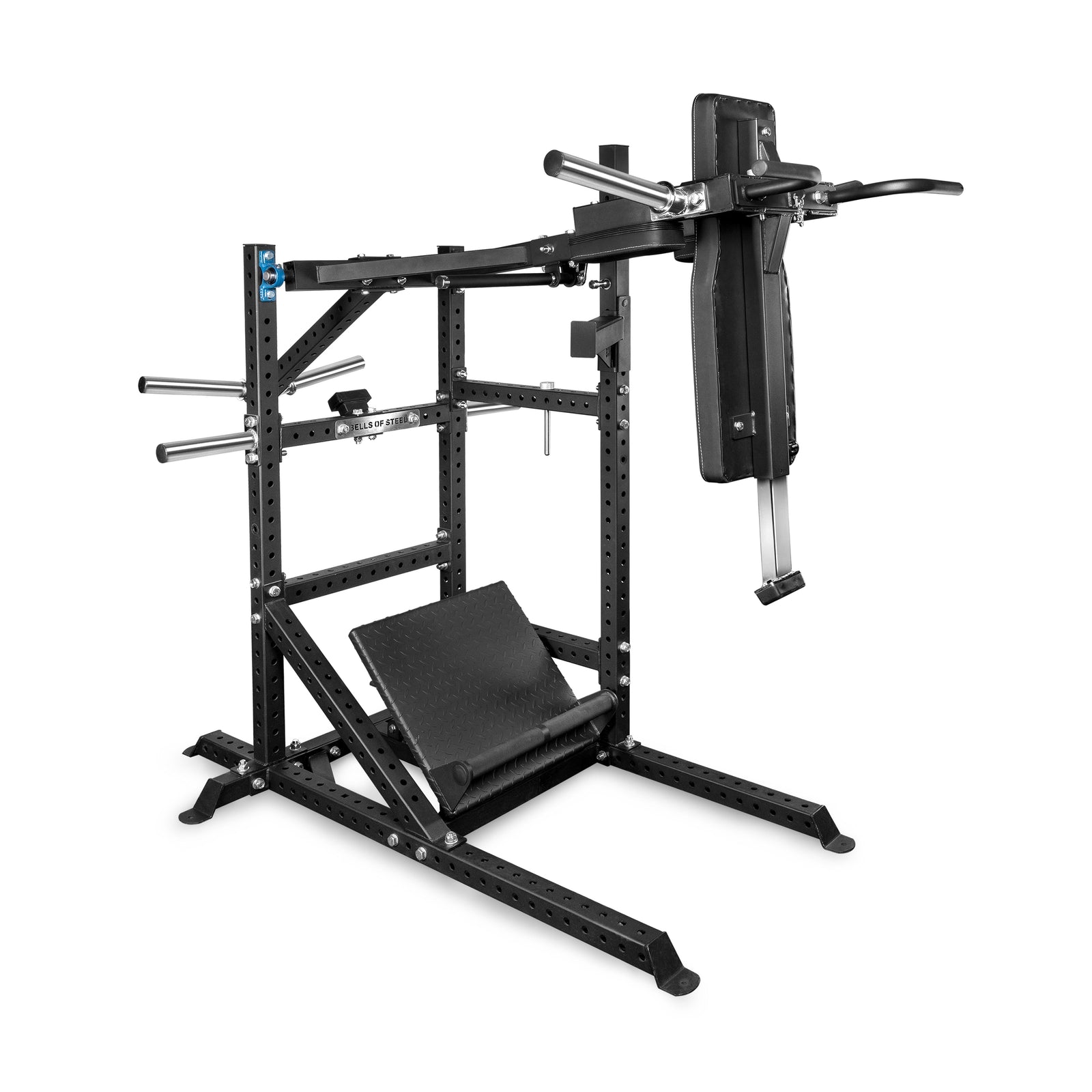 Best Home Gym Leg Machines: Pendulum Squat vs Hack Squat vs Leg Press vs Leg Extension vs Belt Squat