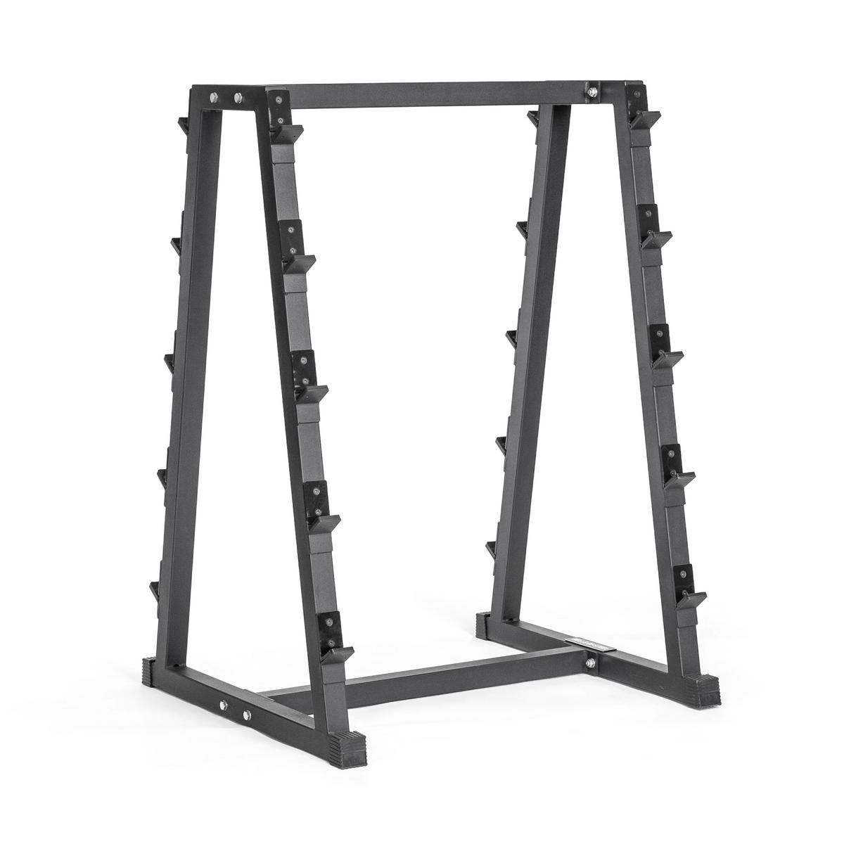 Barbell Storage - Bells of Steel