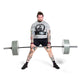 Barbells & Bar Accessories