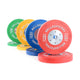 Weight Plates
