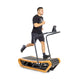 Cardio Machines