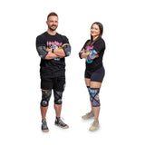 Apparel & Support Wear