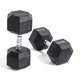 Dumbbells