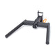 Rack Attachments