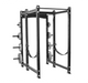 Power Racks
