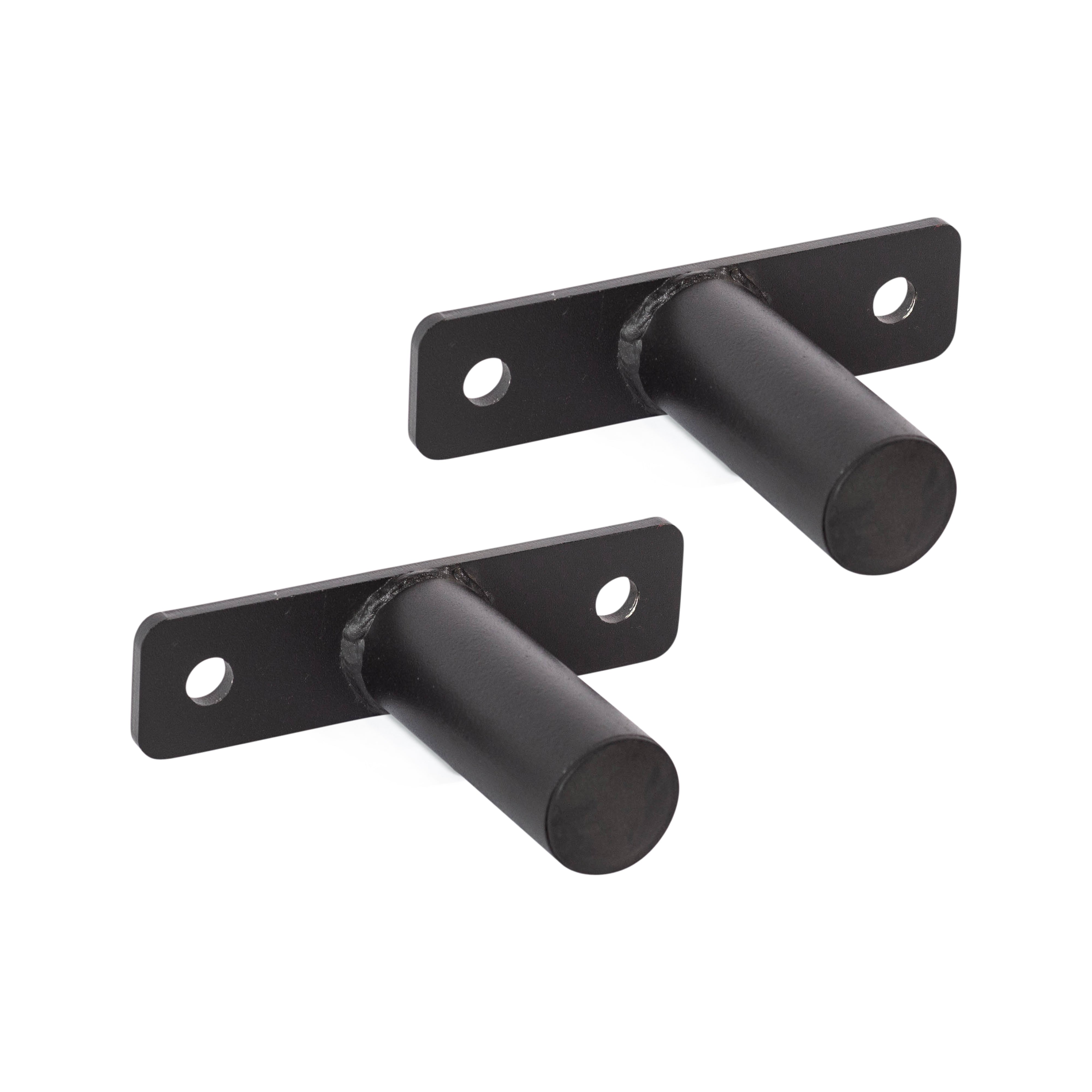 Bolt On Plate Pegs