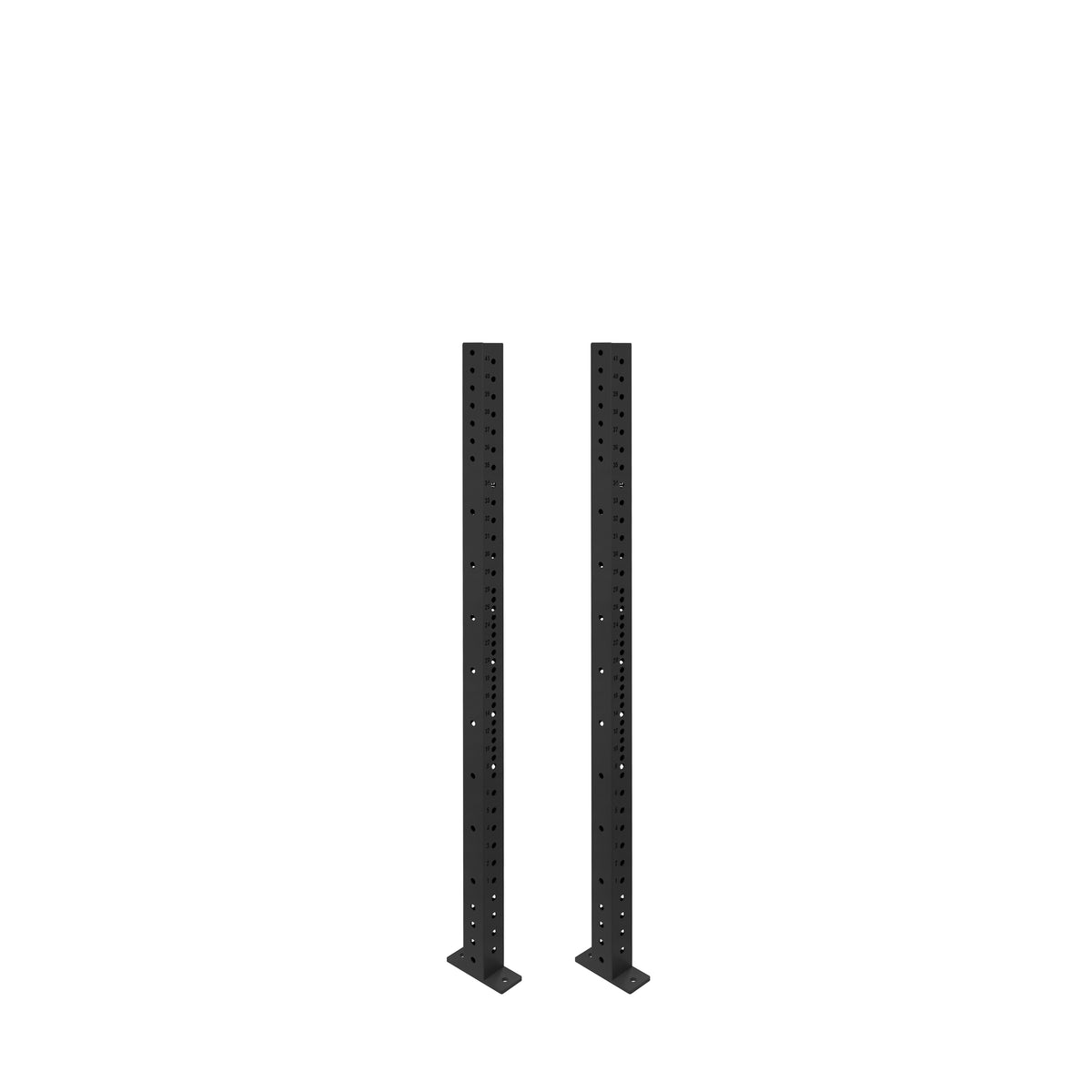 Hydra Vertical Uprights