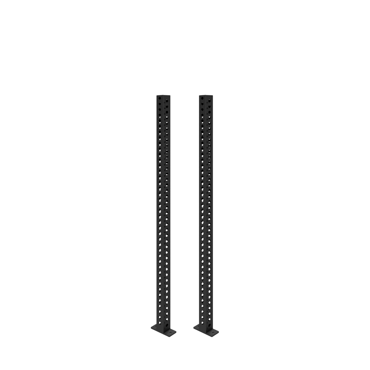 Manticore Vertical Uprights