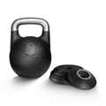 Adjustable Competition Kettlebell