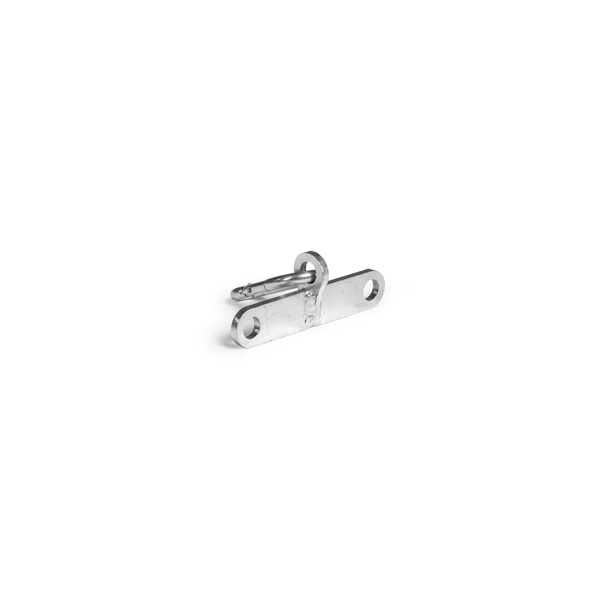 Bells of Steel 2 to 1 Cable Attachment Adapter Model reference · choose options at retailer