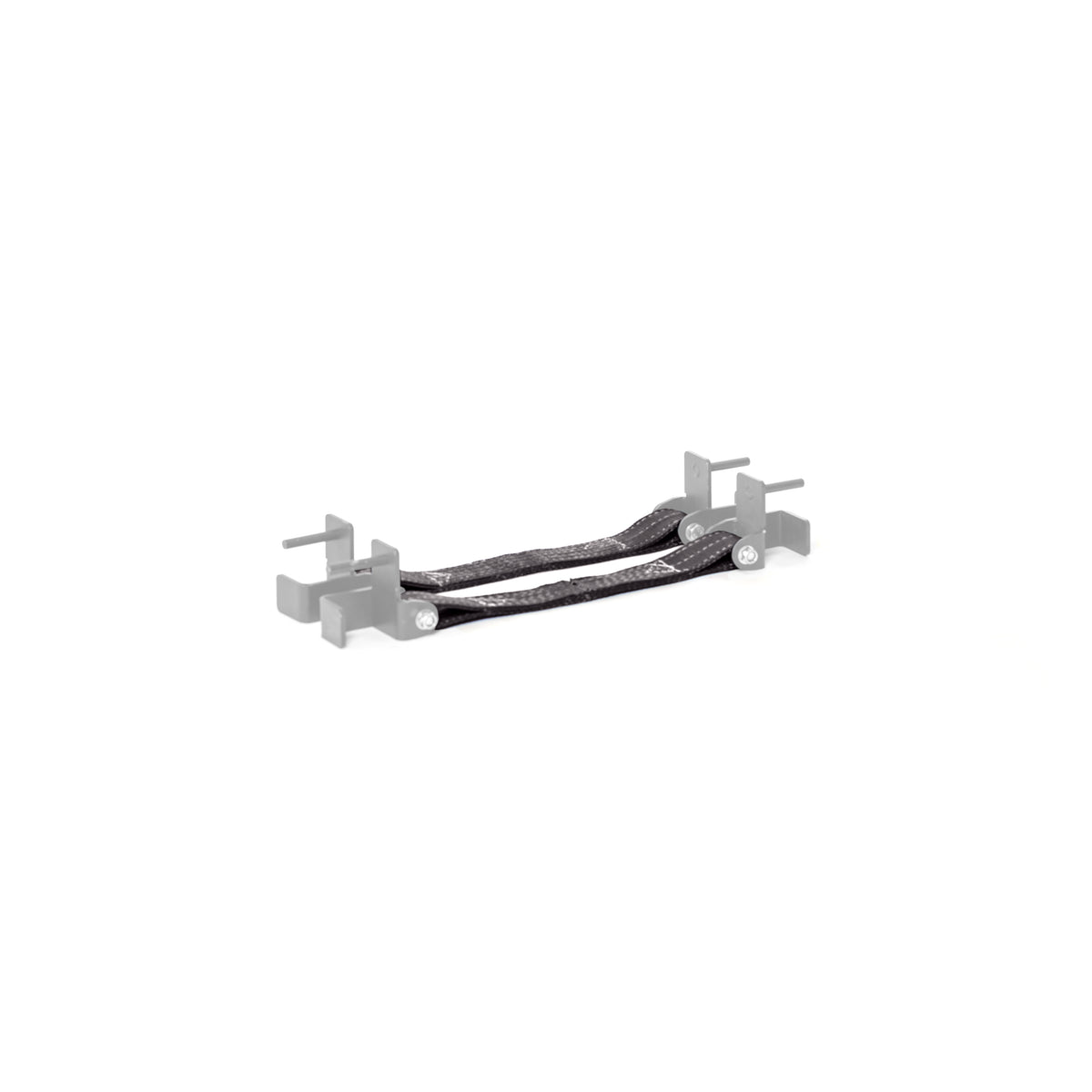 Safety Straps Hydra & Manticore Racks