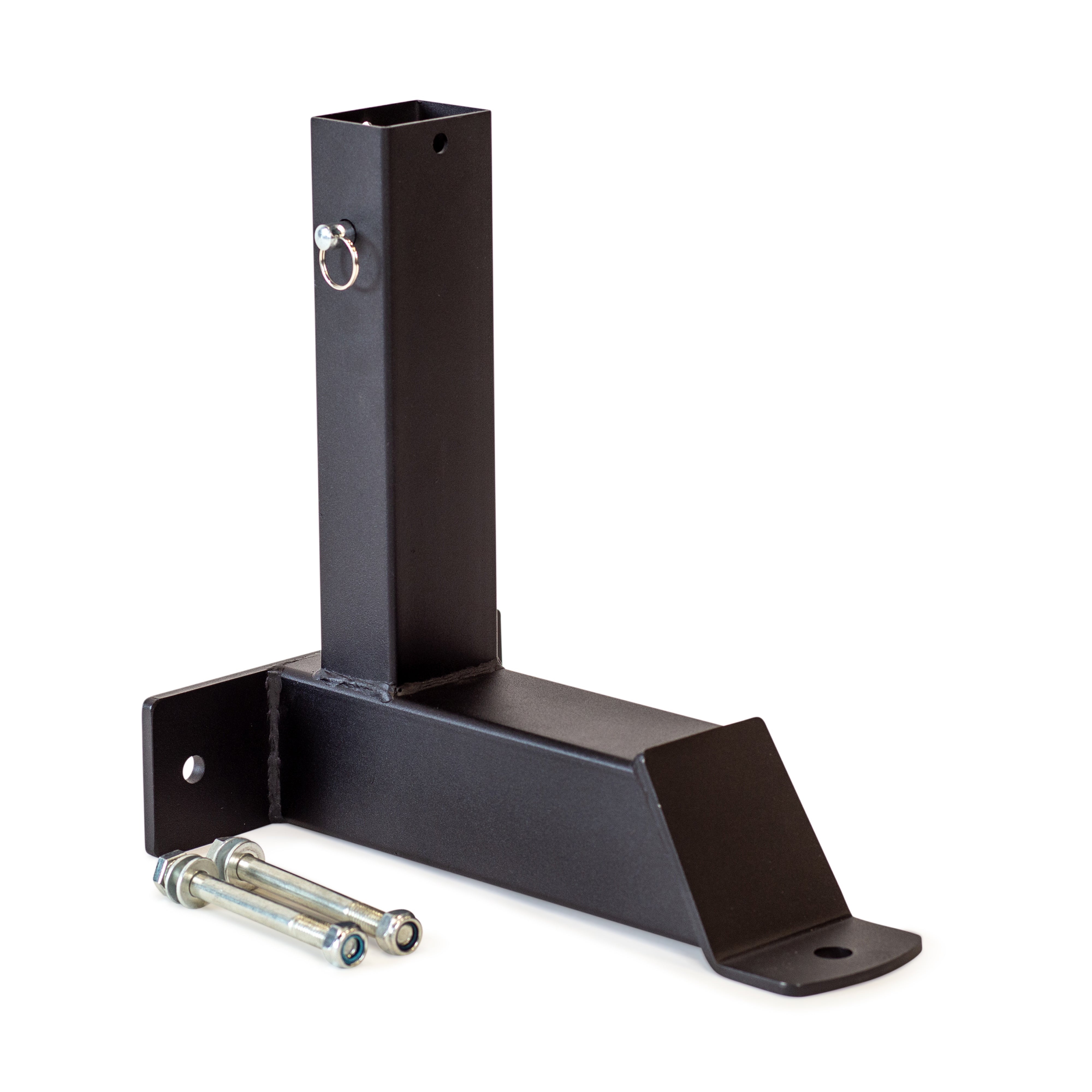 Bench Attachments