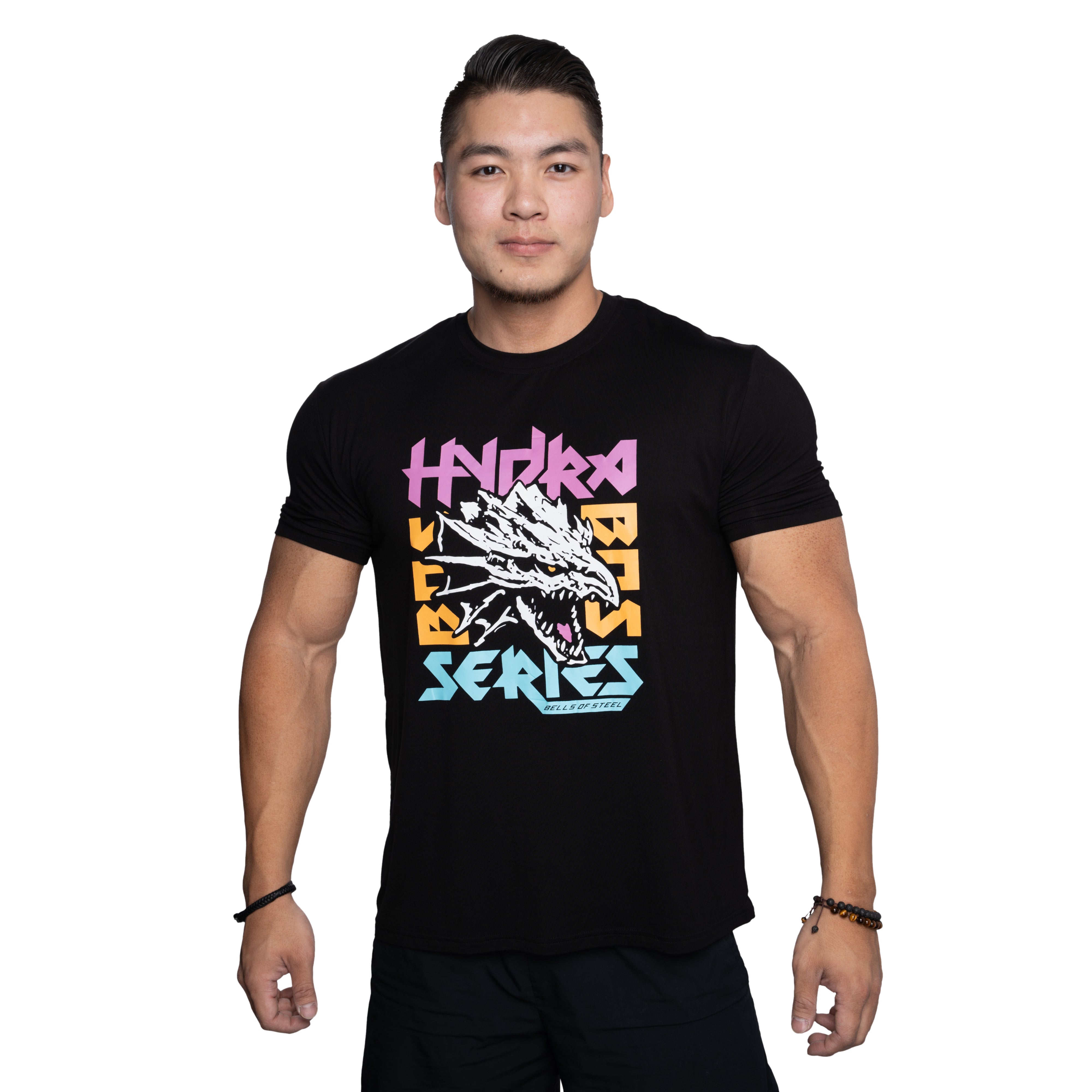 Bamboo T Shirt