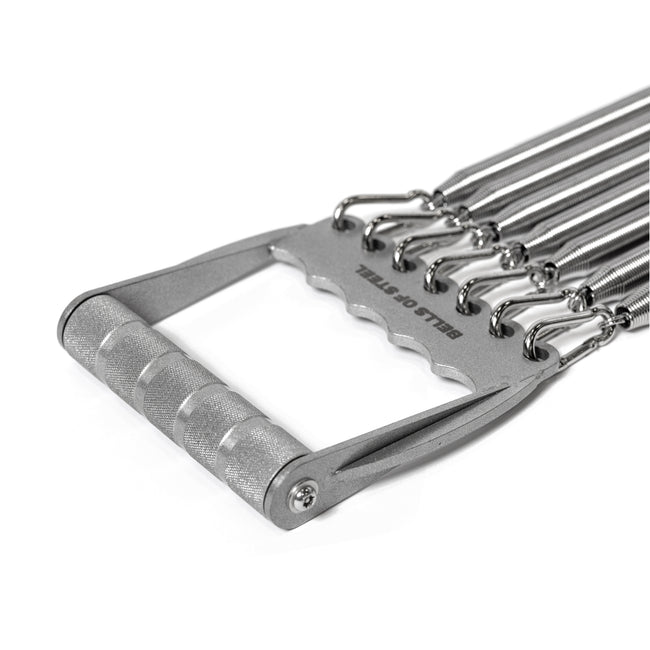 Chest Expander Shield Chest Expander - Bells of Steel