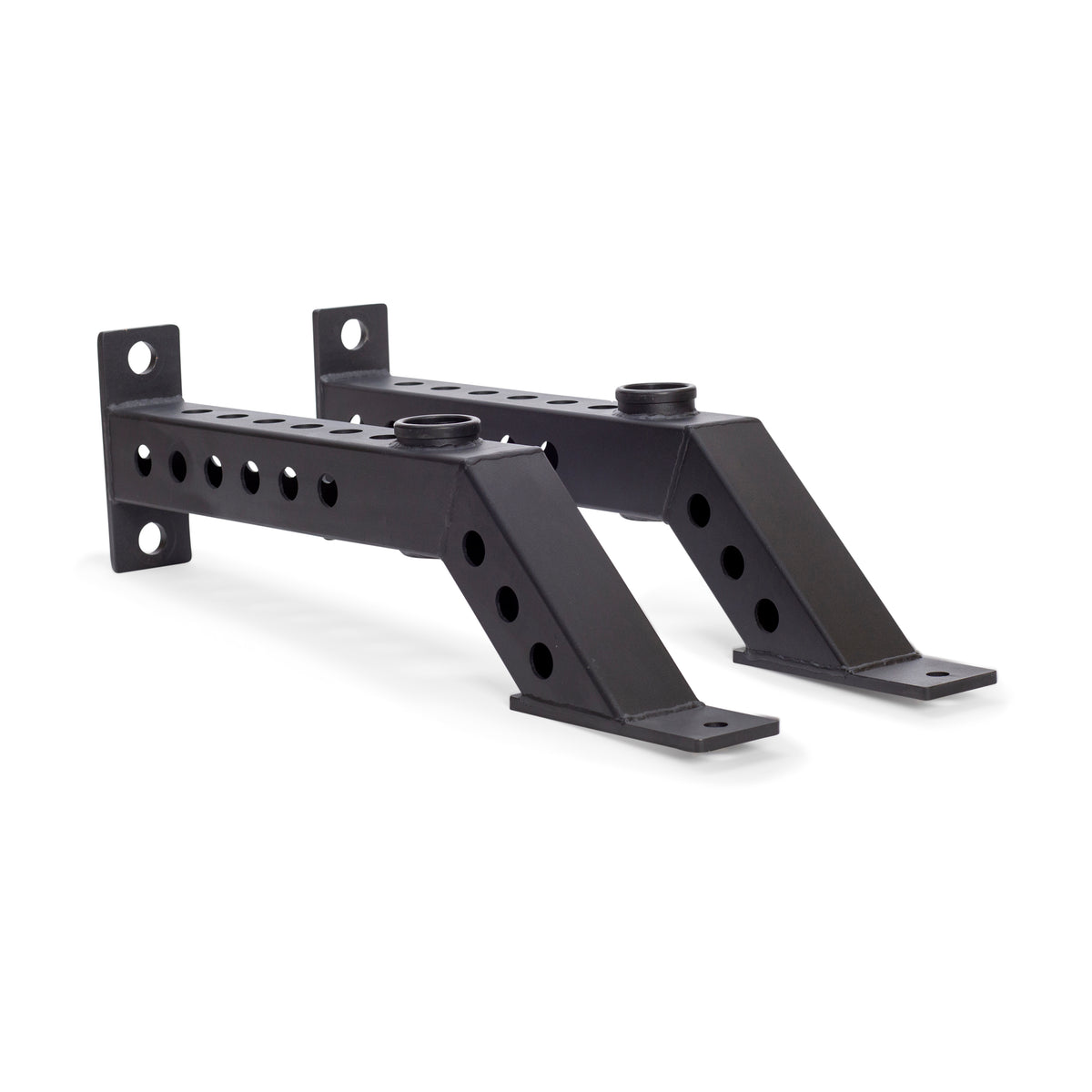 Front Foot Stabilizers