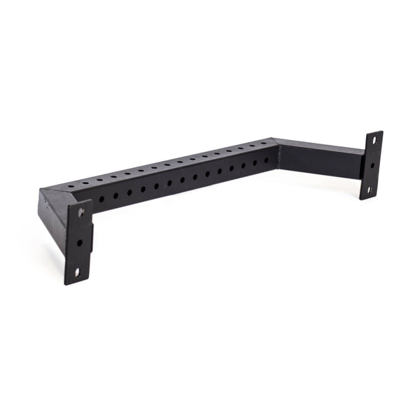 Rear Base Stabilizer