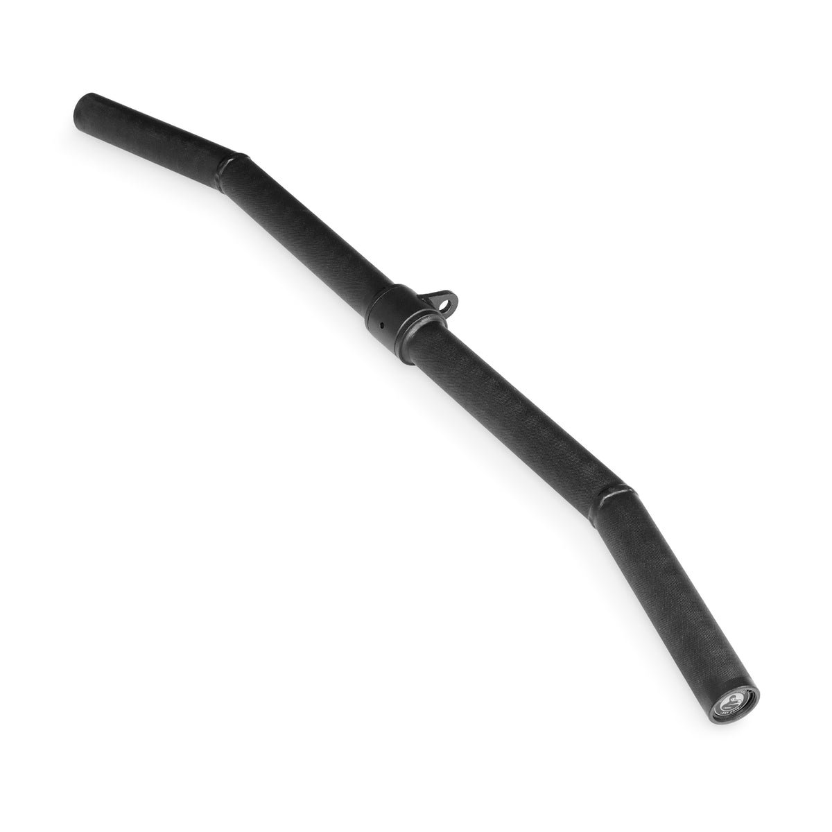 Bells of Steel Fat Bar - Lat Pulldown Bar Fat Bar - Lat Pulldown Bar