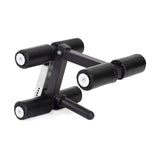 Bench Attachments