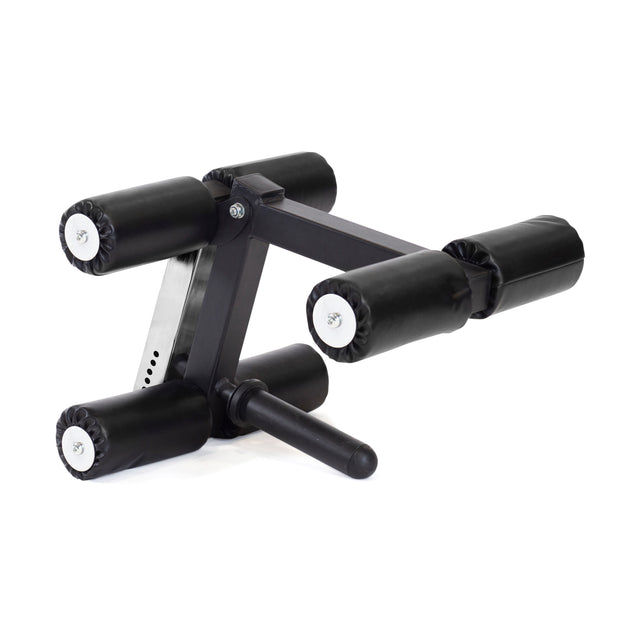 Bench Attachments