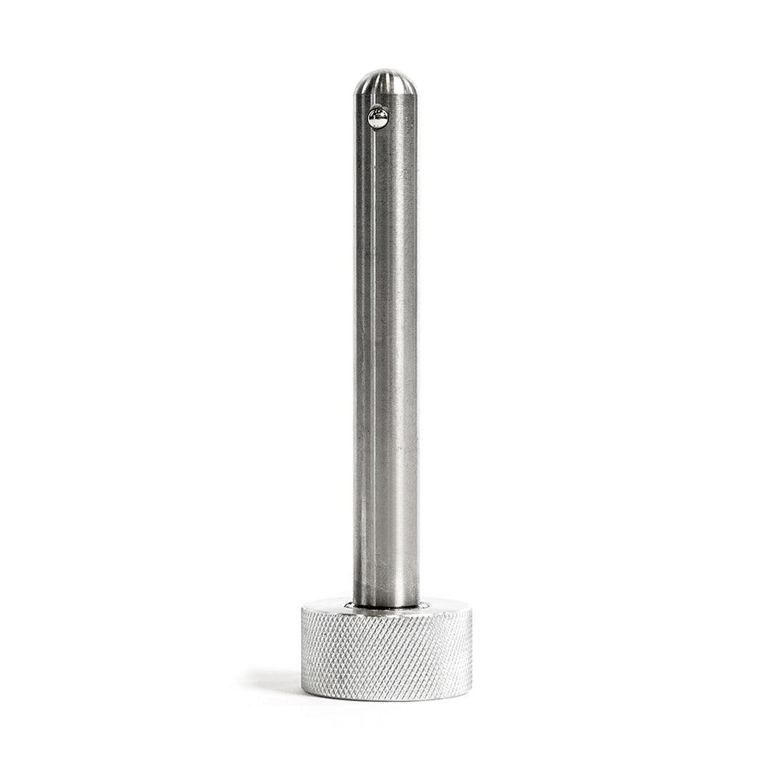 Bells of Steel Magnetic Rack Attachment Pins Model reference · choose options at retailer