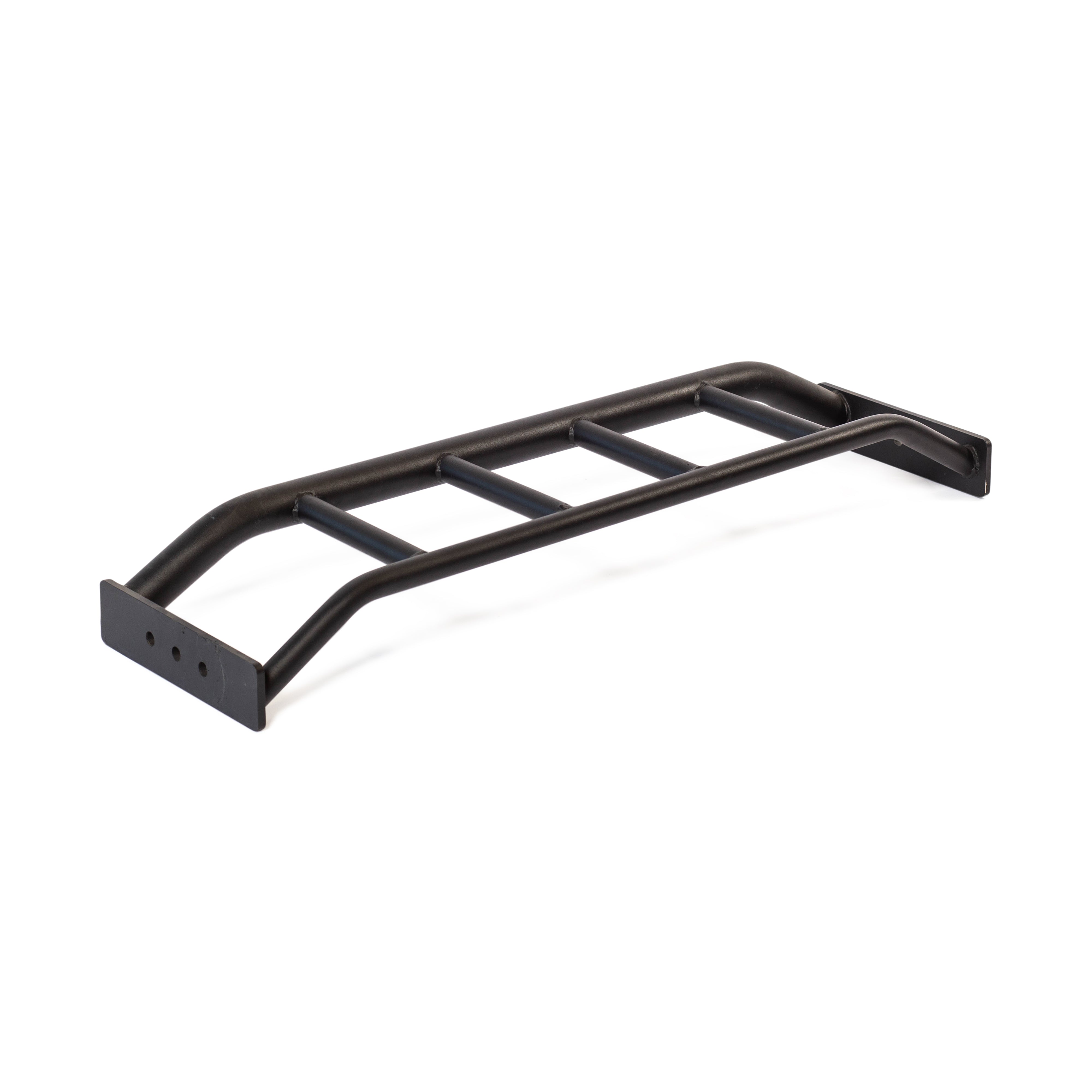 Grip Pull Up Bar