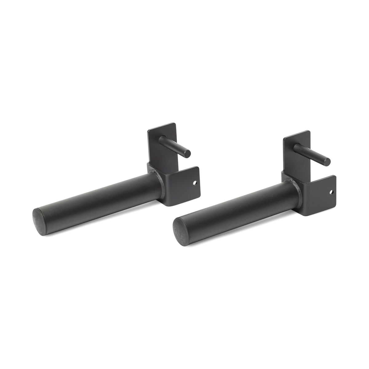 Pin Plate Pegs