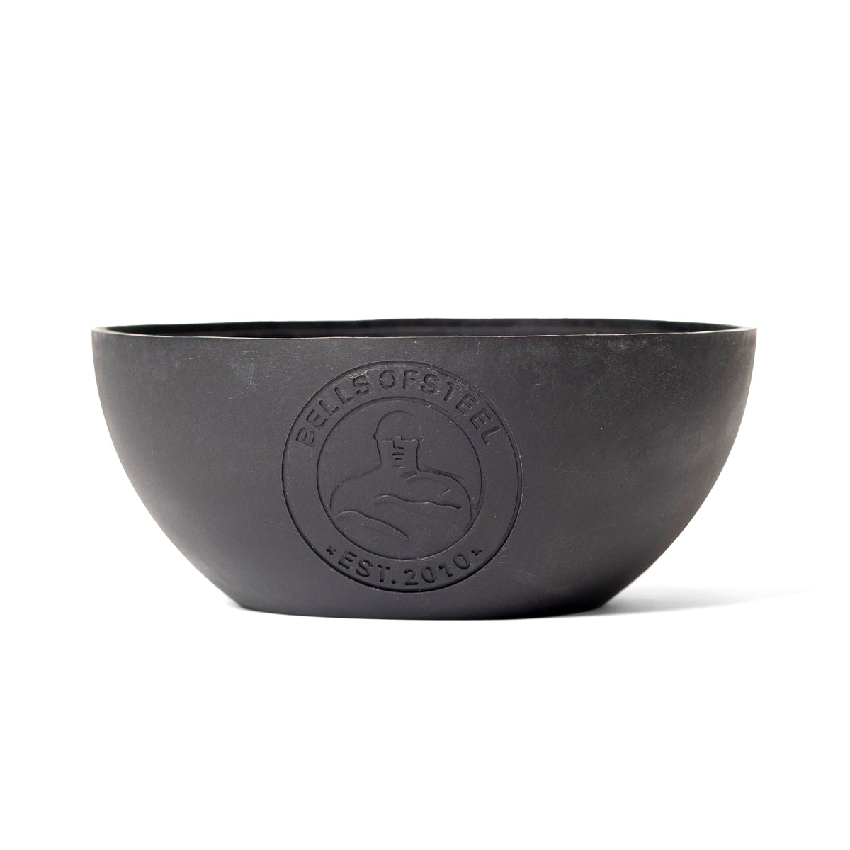 Plastic Bottom Adjustable Kettlebell