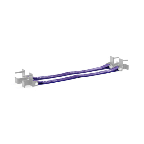 Safety Straps for Hydra & Manticore Racks