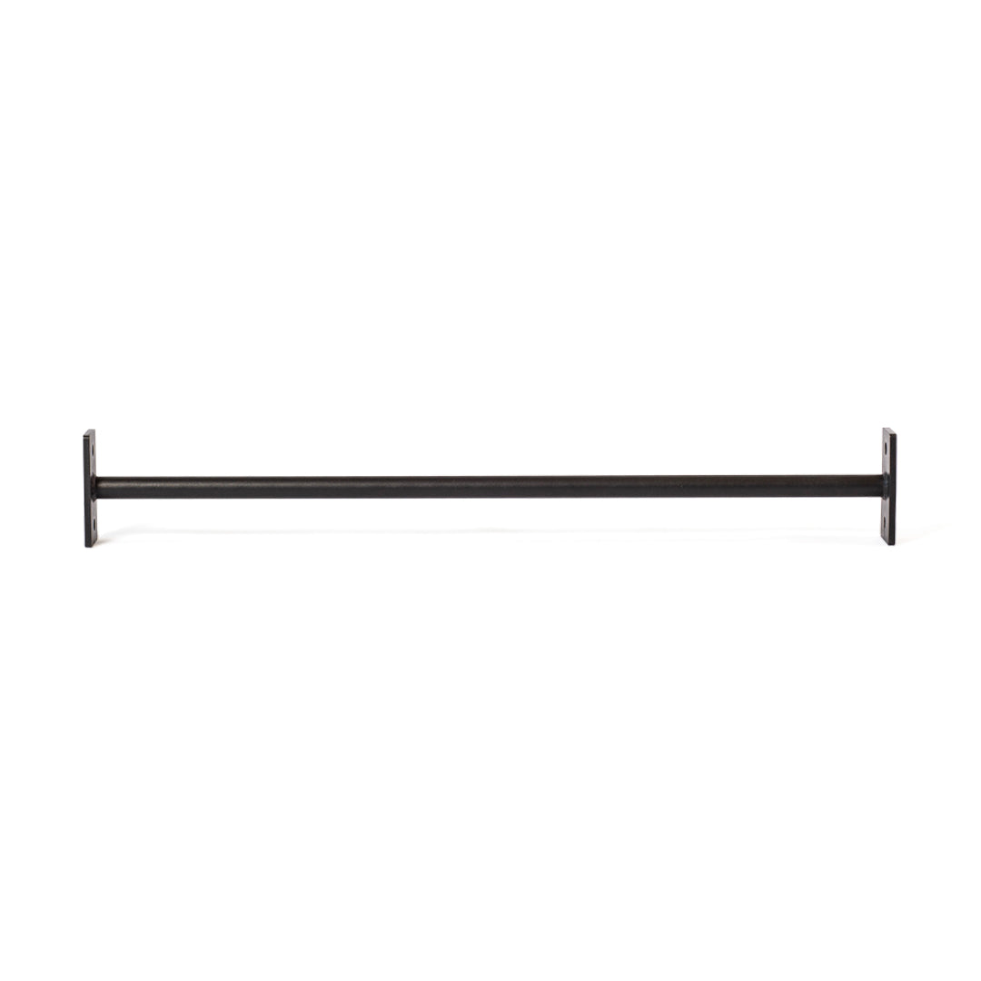 Bells of Steel Straight Pull Up Bar Model reference · choose options at retailer