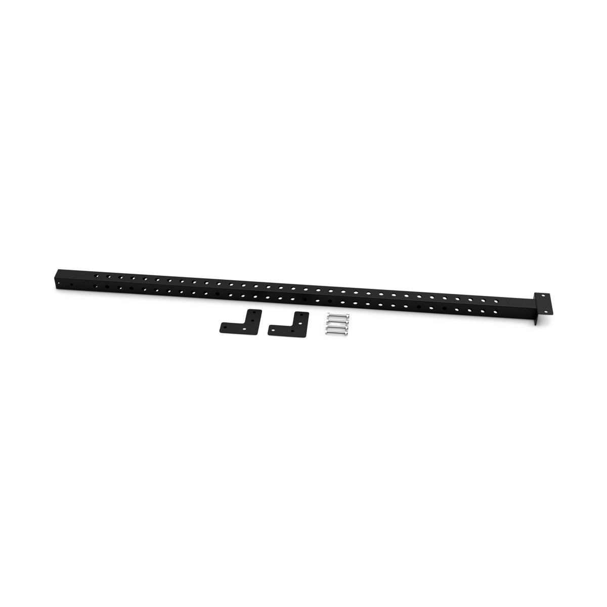 Back Upright Attachment Cable Tower