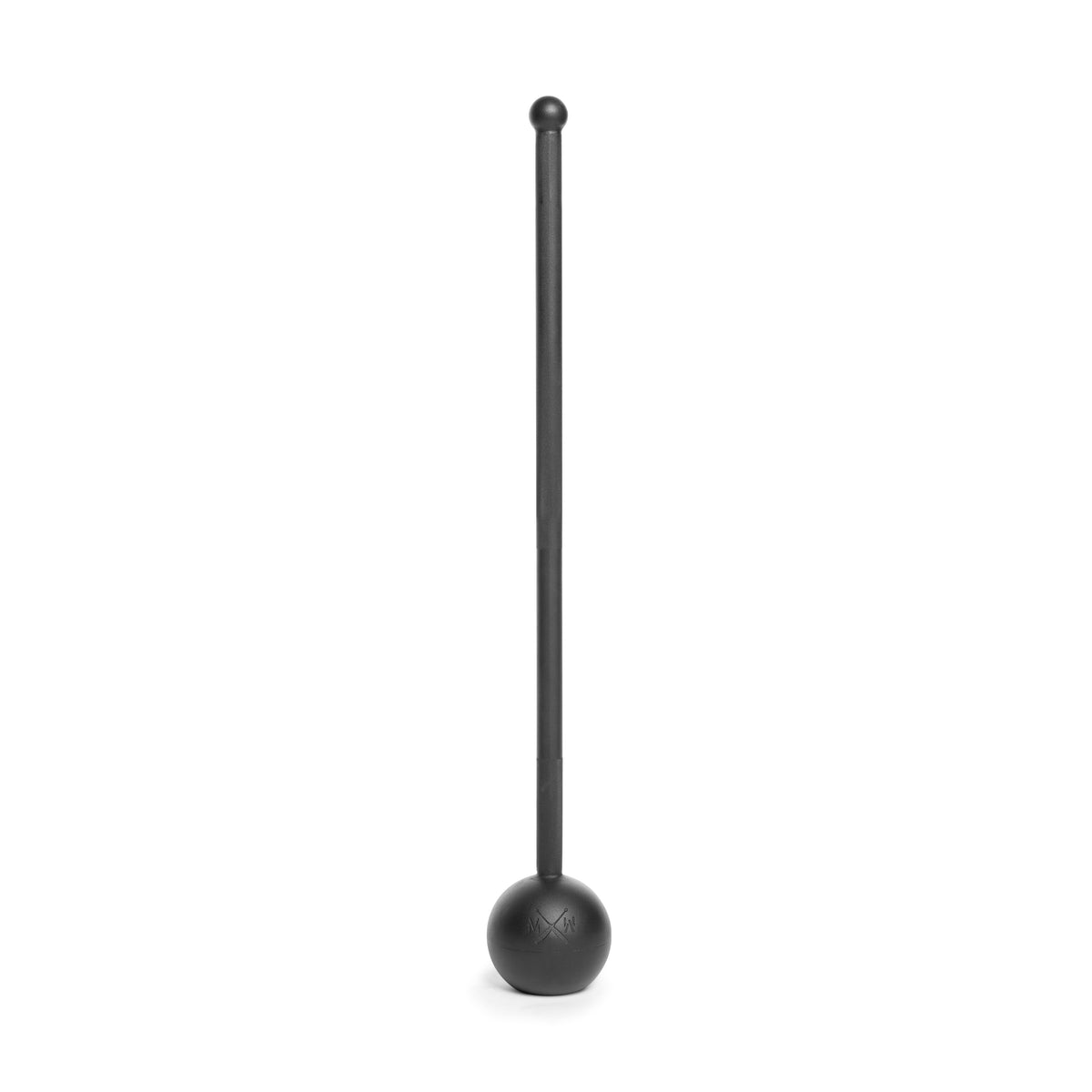 Bells of Steel Adjustable Macebell Adjustable Macebell