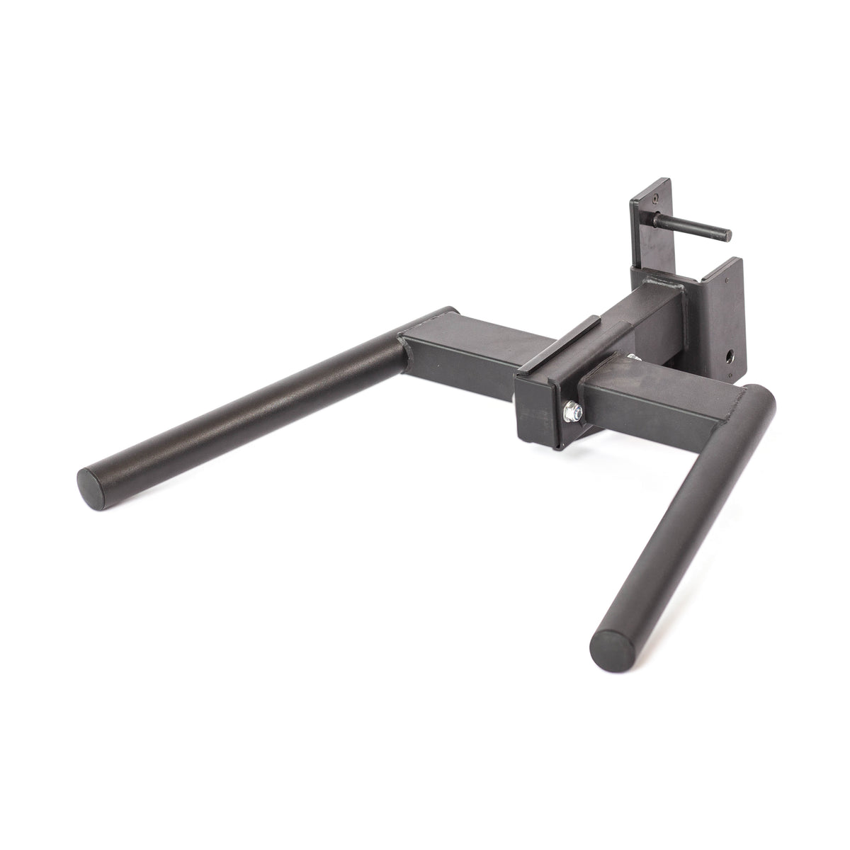 Bells of Steel Y Dip Bar Rack Attachment Model reference · choose options at retailer