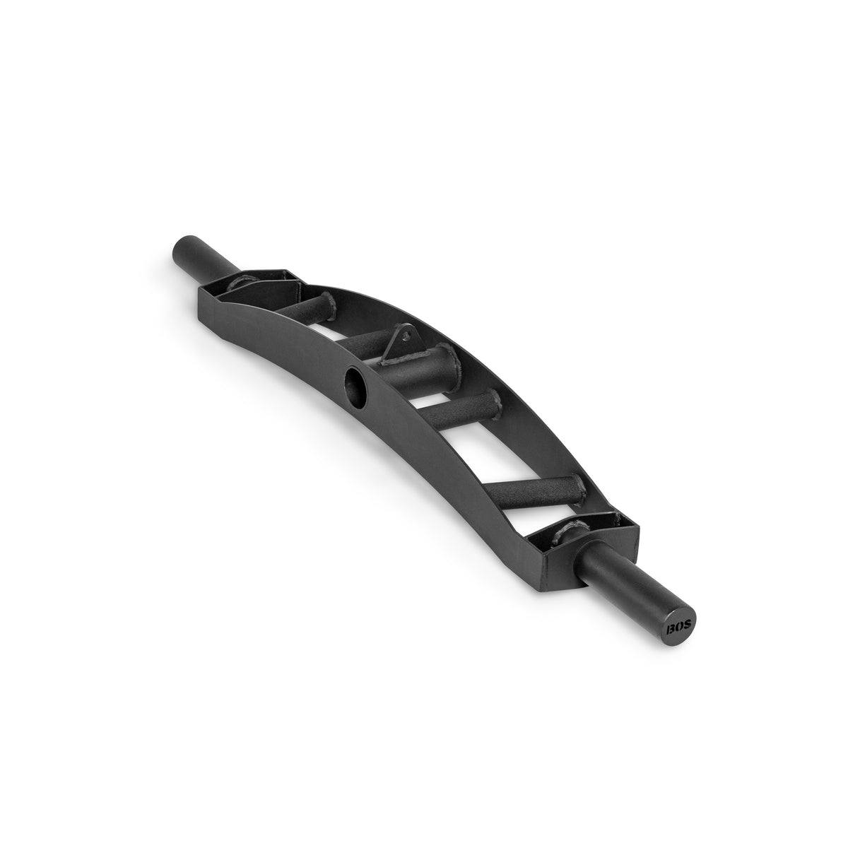 Bells of Steel Arch Nemesis Tricep Bar Arch Nemesis Tricep Bar