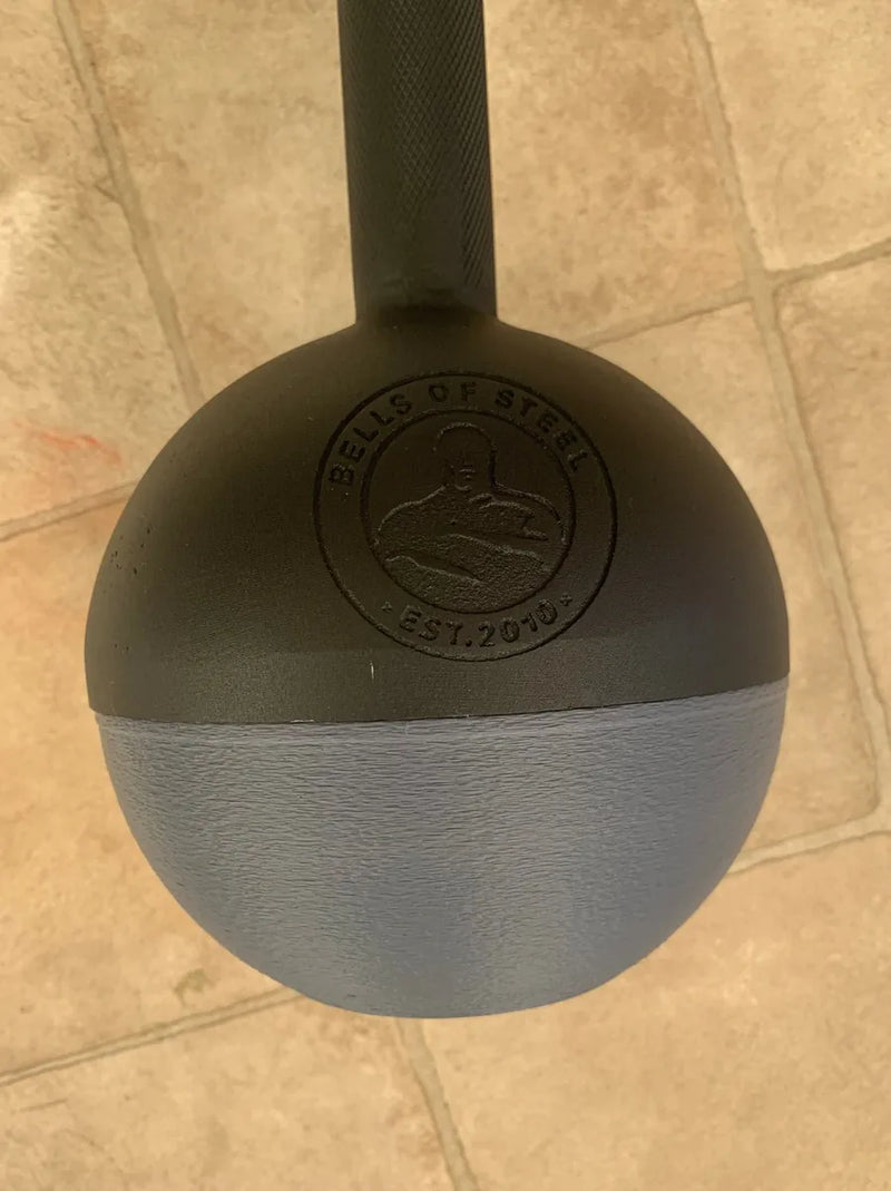 Awesome addition and only mace I’ll need, forever.