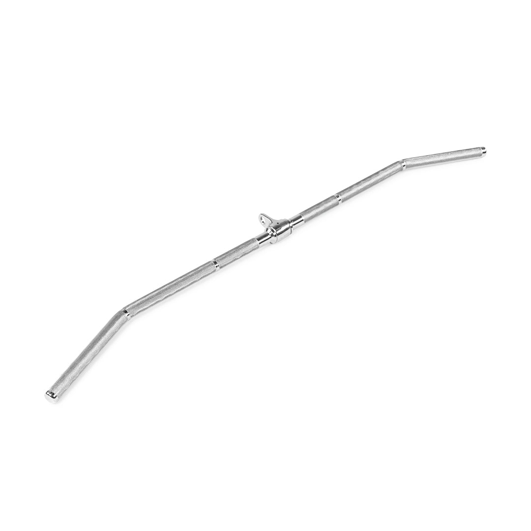 Lat Pulldown Bar