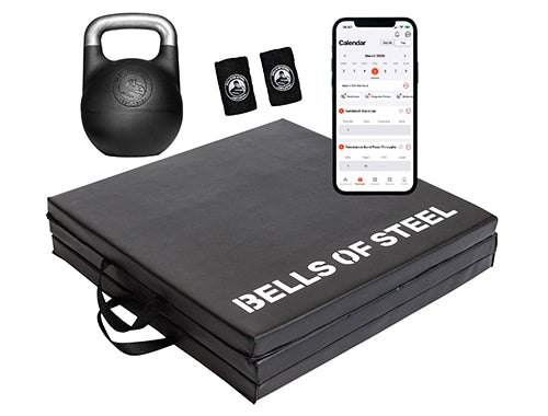 {n}% off when you bundle