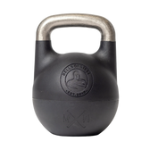 Kettlebell Accessories