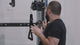 Utility Horn Rack Attachment
