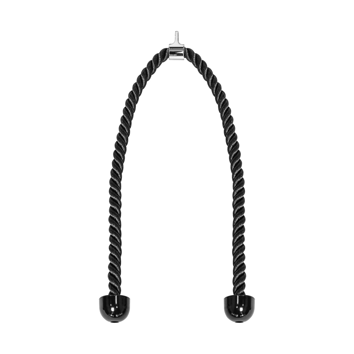 Extra Long Tricep Rope Extension